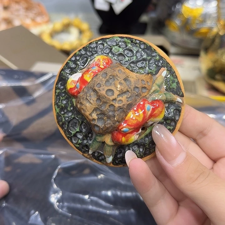 茶宠哈哈哈哈哈哈哈哈