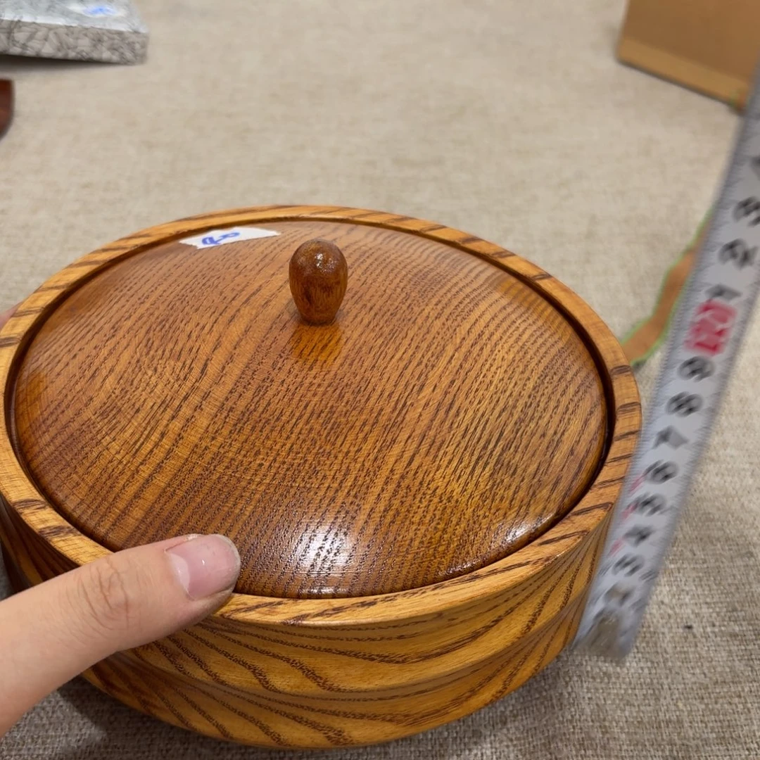 非常好用漂亮的茶具