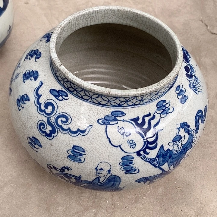 瓷片我也好可爱的啊哈啊