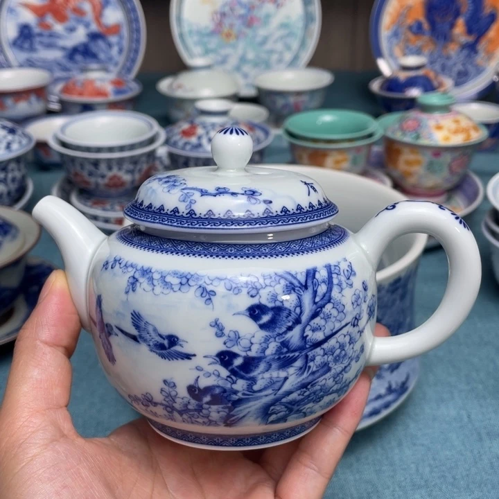 杯子杯子杯子杯子杯子