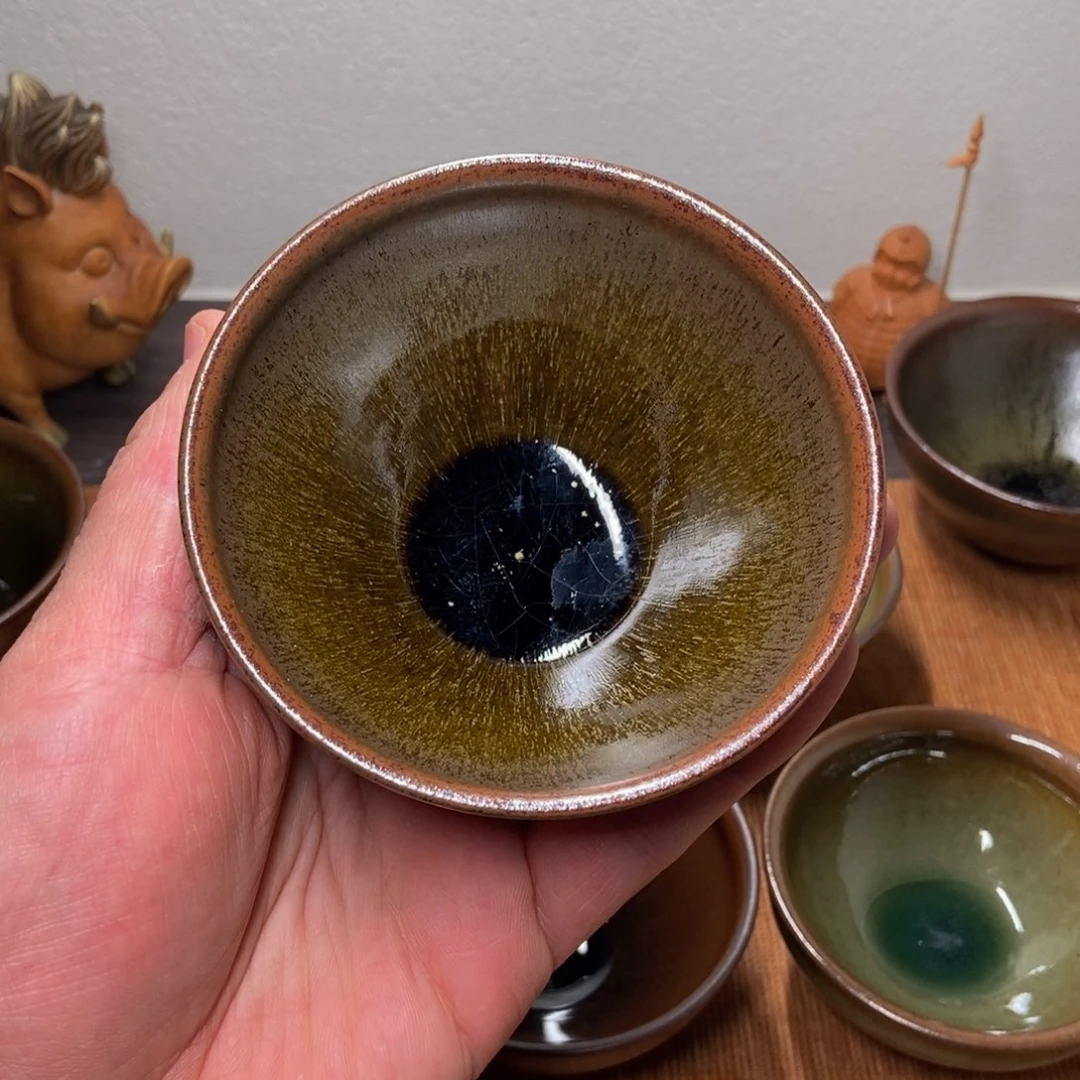 茶盏建盏建盏建盏