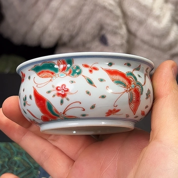 开播福利红绿彩单杯杯杯杯