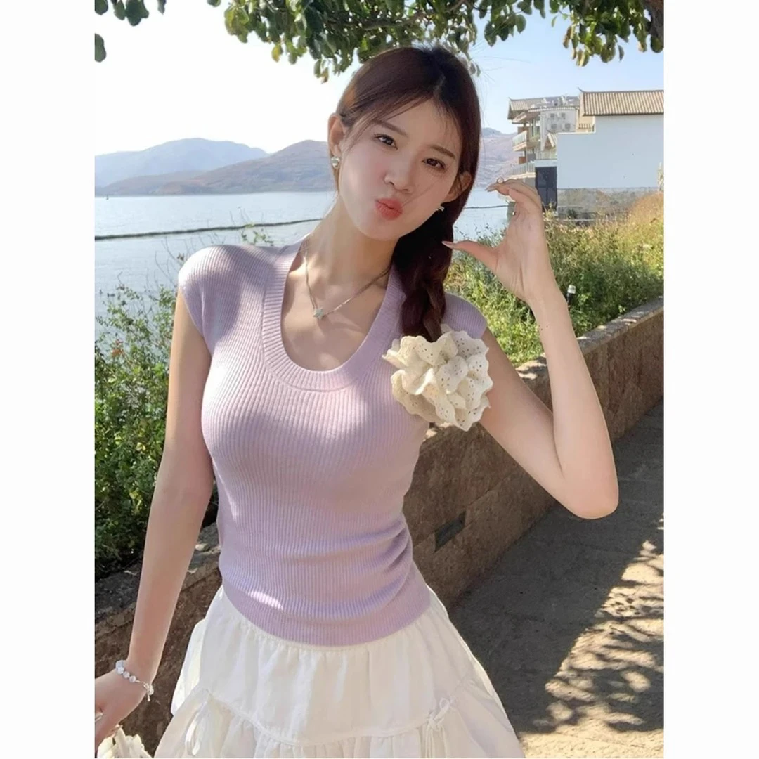 331白绿蓝黑粉卡其显瘦打底百搭