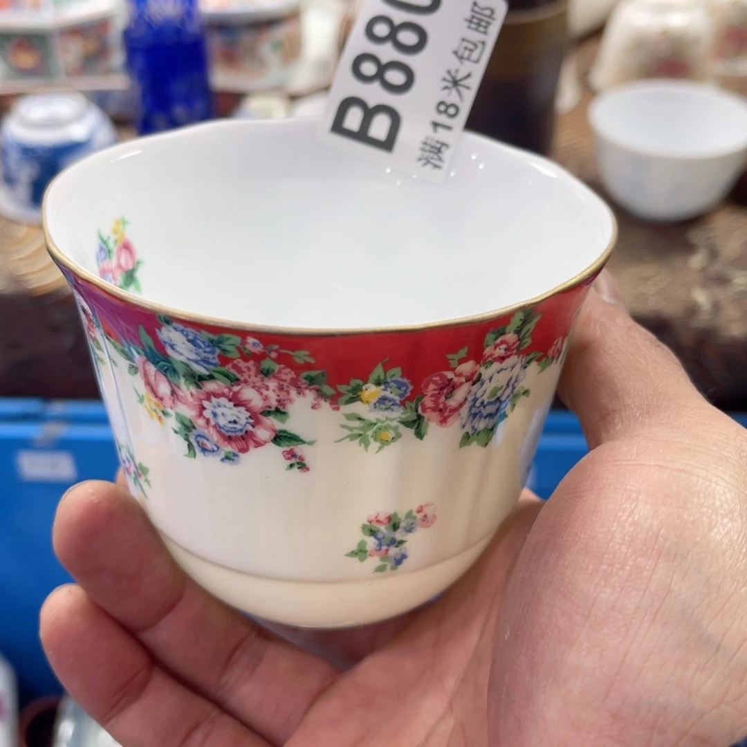 瓷片欣*合aaaaaaaaaaa880