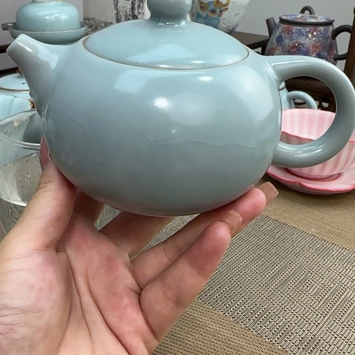 杯陶瓷，陶瓷……陶瓷
