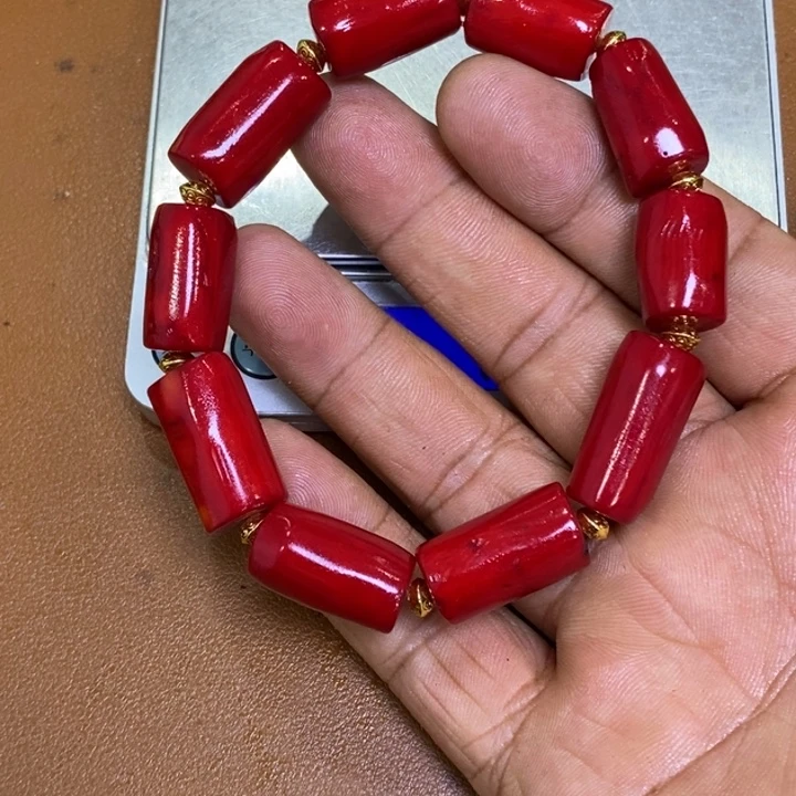 木质工艺品5885885888