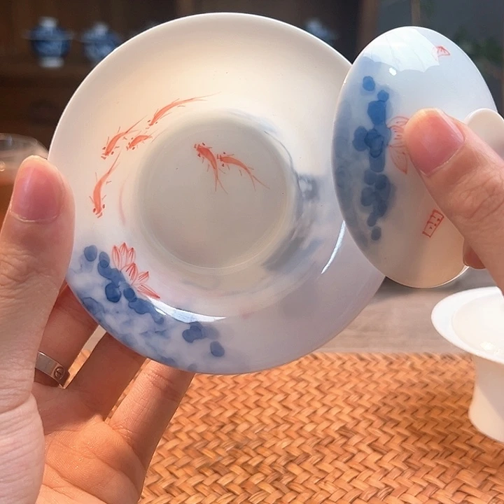 杯三钰堂茶器闪购链接