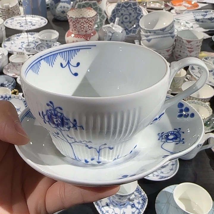 杯碟杯碟杯碟杯碟