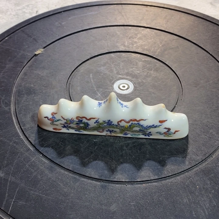 摆件瓷瓷瓷瓷瓷瓷