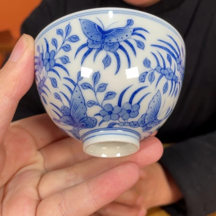 盘福利来啦，福利来啦，福利来