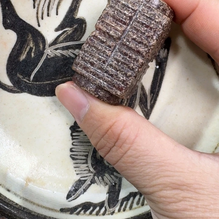 摆件摆件摆件摆件