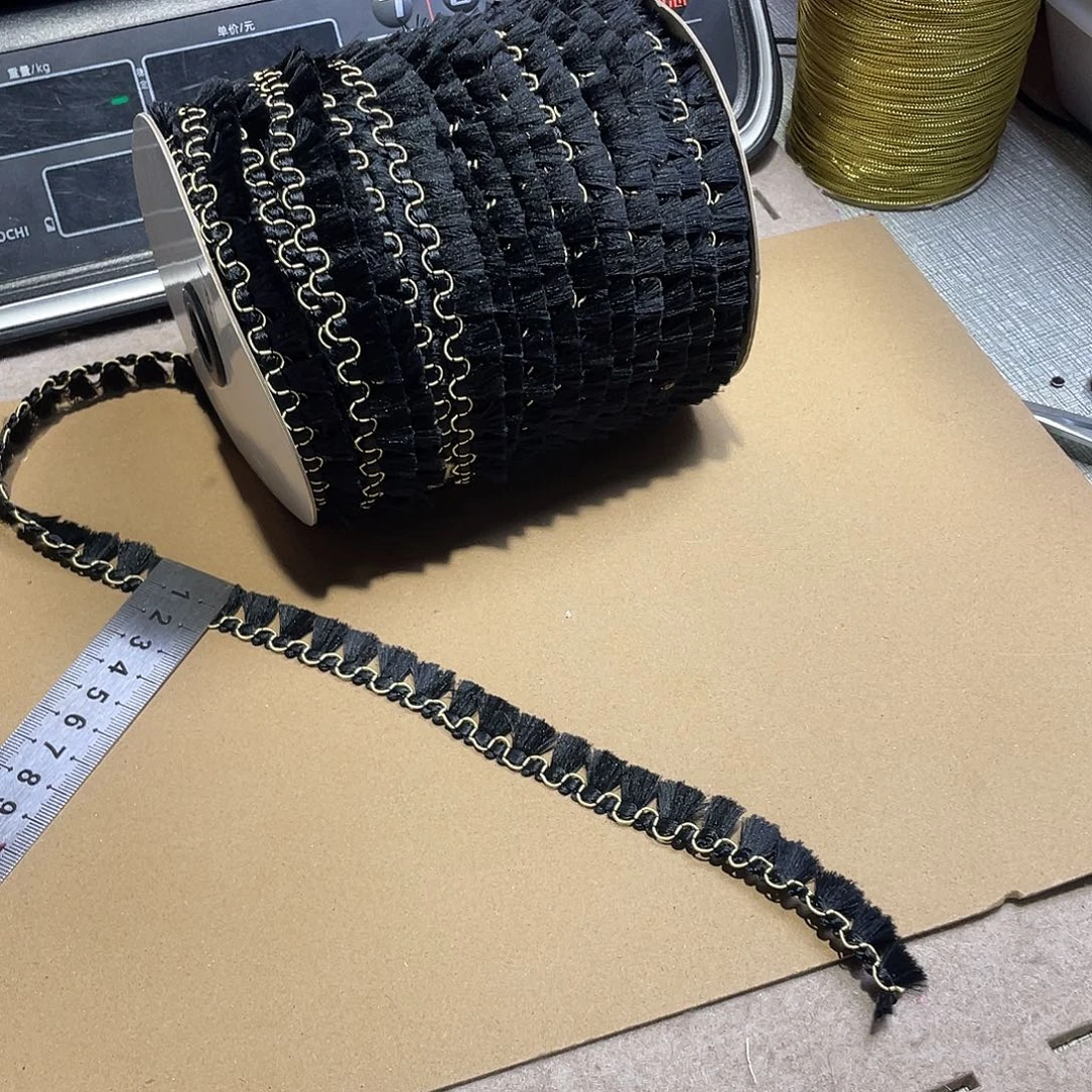 无纺布直播间闪购链接