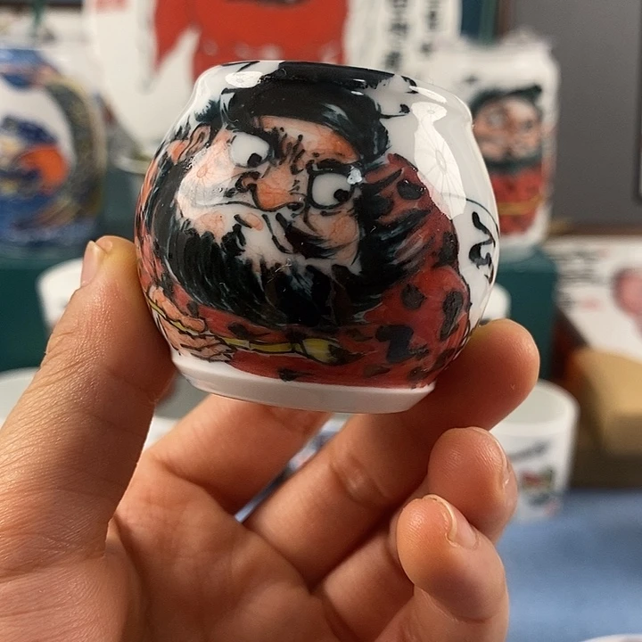 上***滨景德镇啦啦啦啦啦啦啦啦