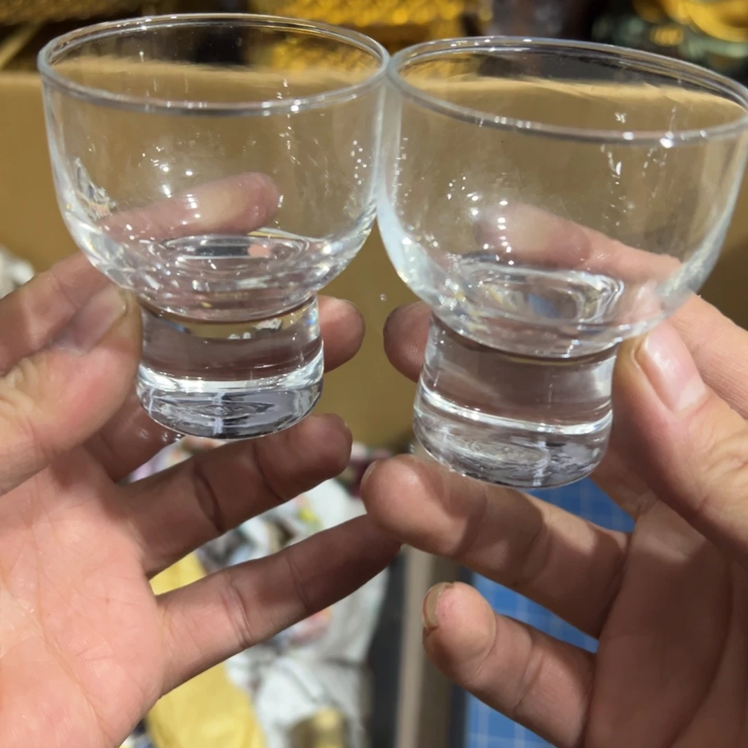 陶瓷制品加工工艺