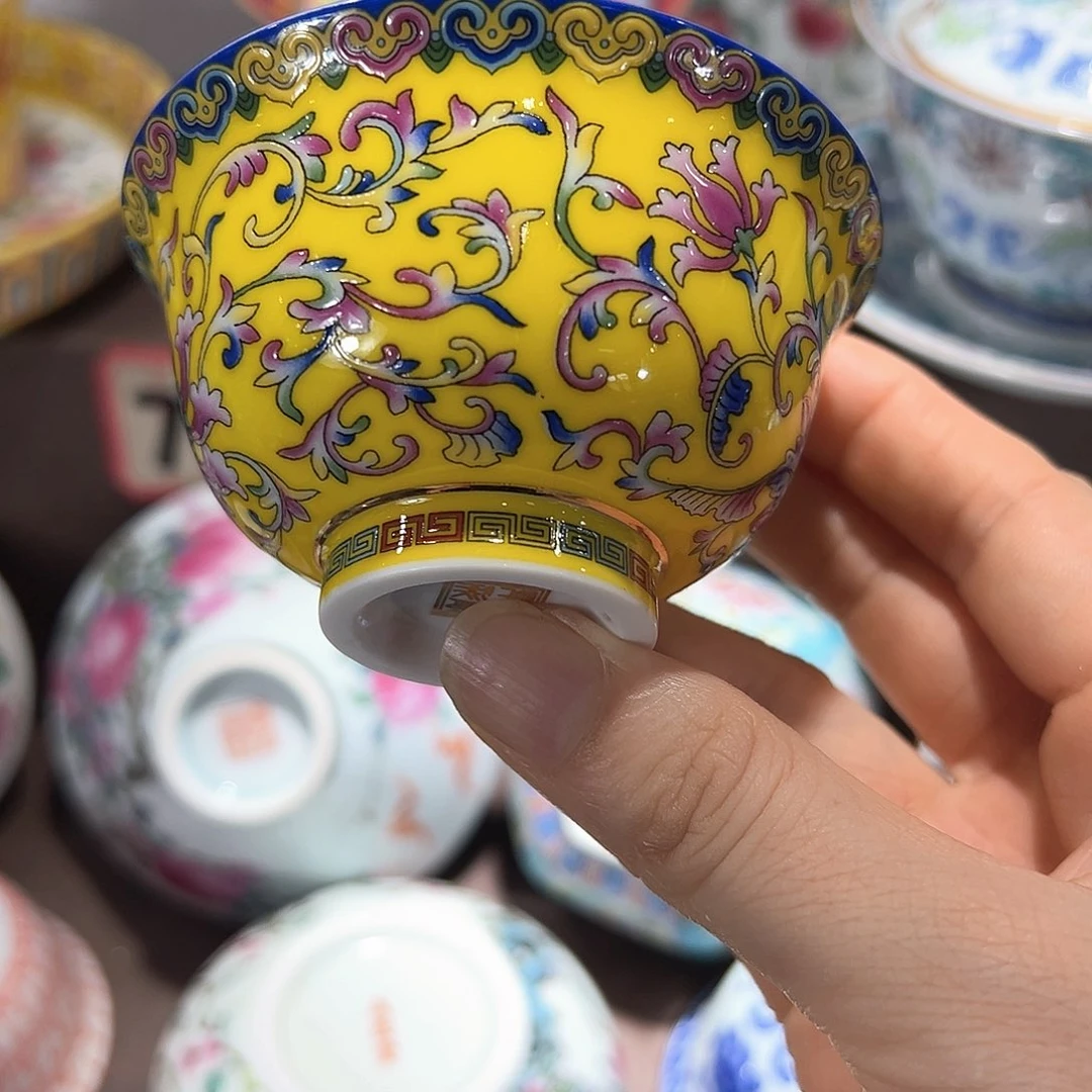 景德镇景德镇陶瓷