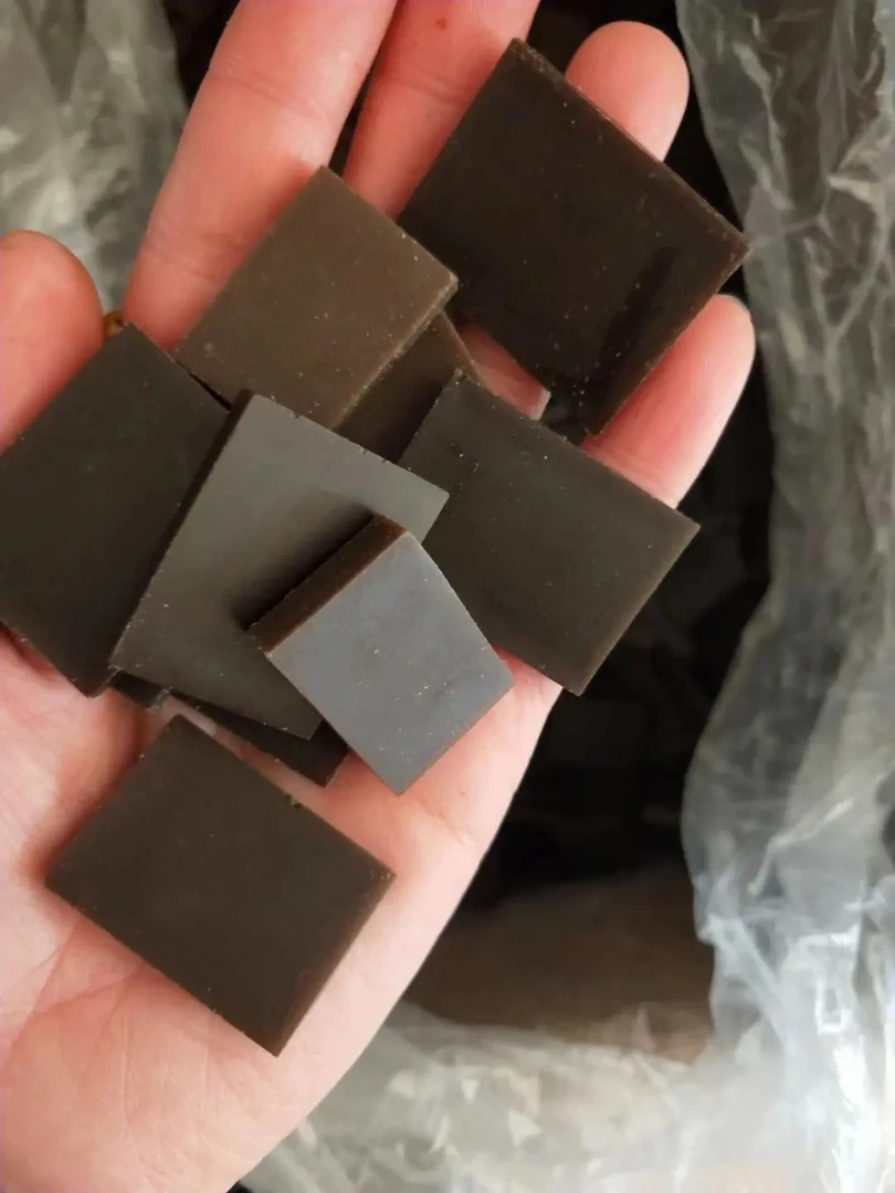 云南土特产≈[≈交≈]非香菇