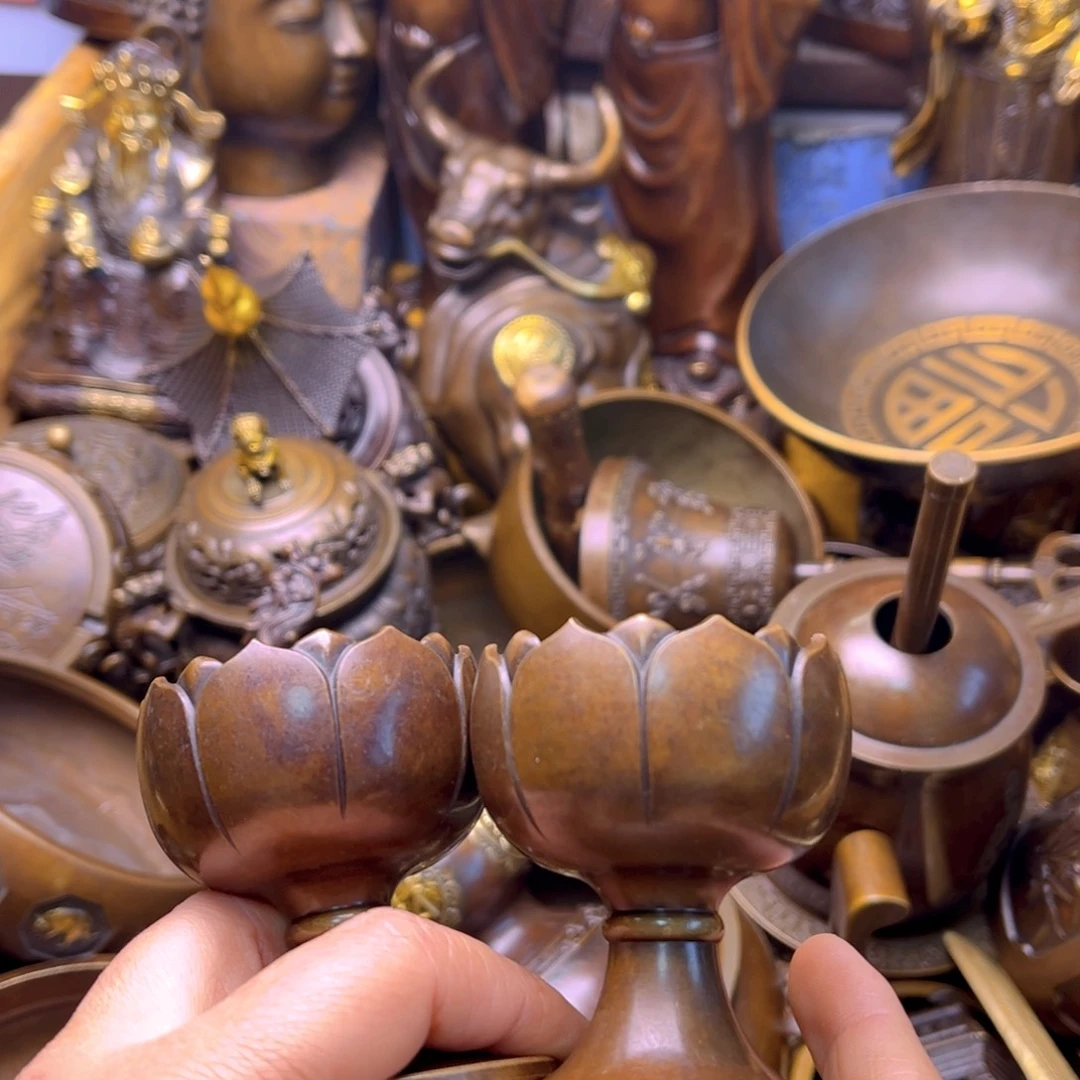 铜6666666666666666666666