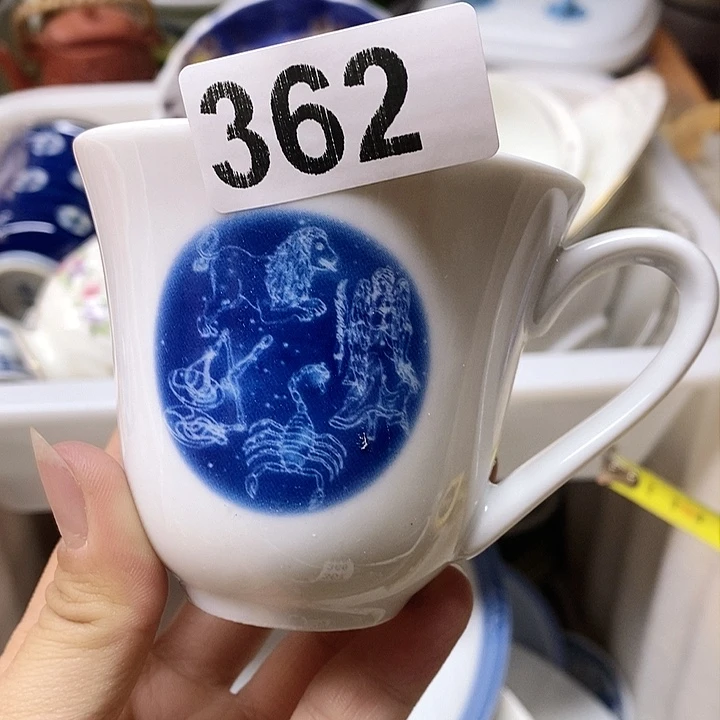 瓷器瓷器瓷器瓷器
