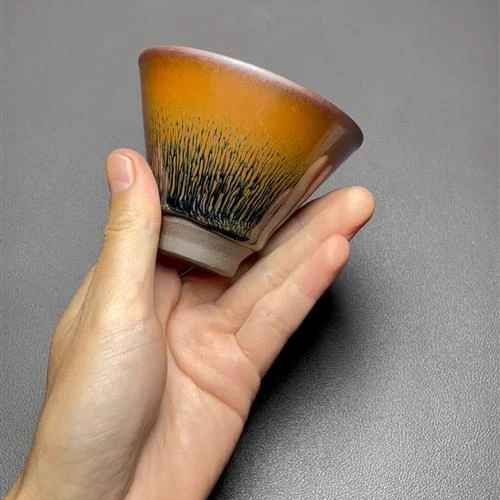 【闪购商品】茶盏-10015..........