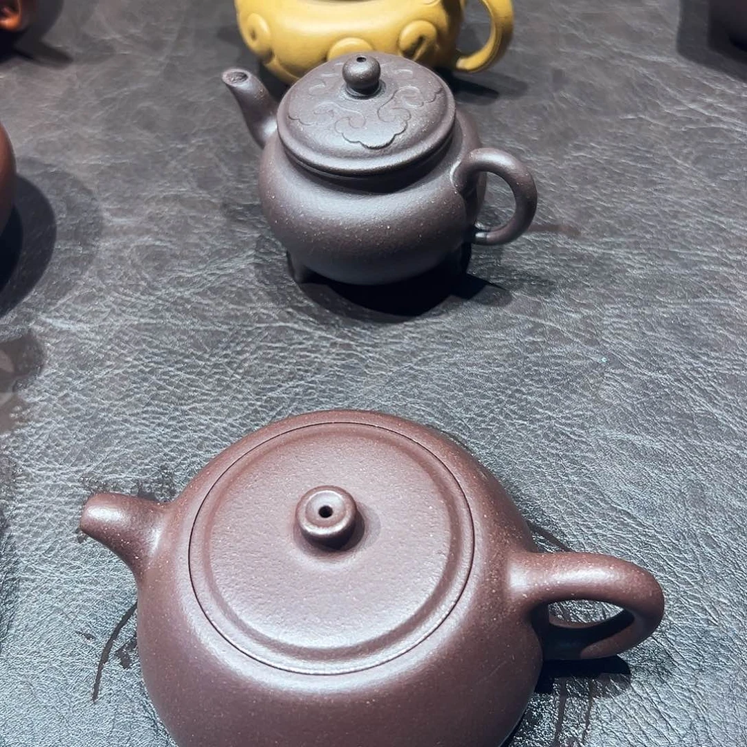 加***文紫砂茶壶4252322212222222211