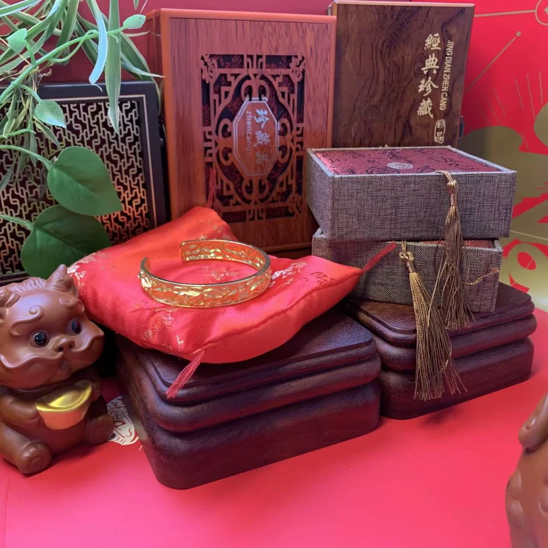 春节风惊喜礼盒-SOHC022