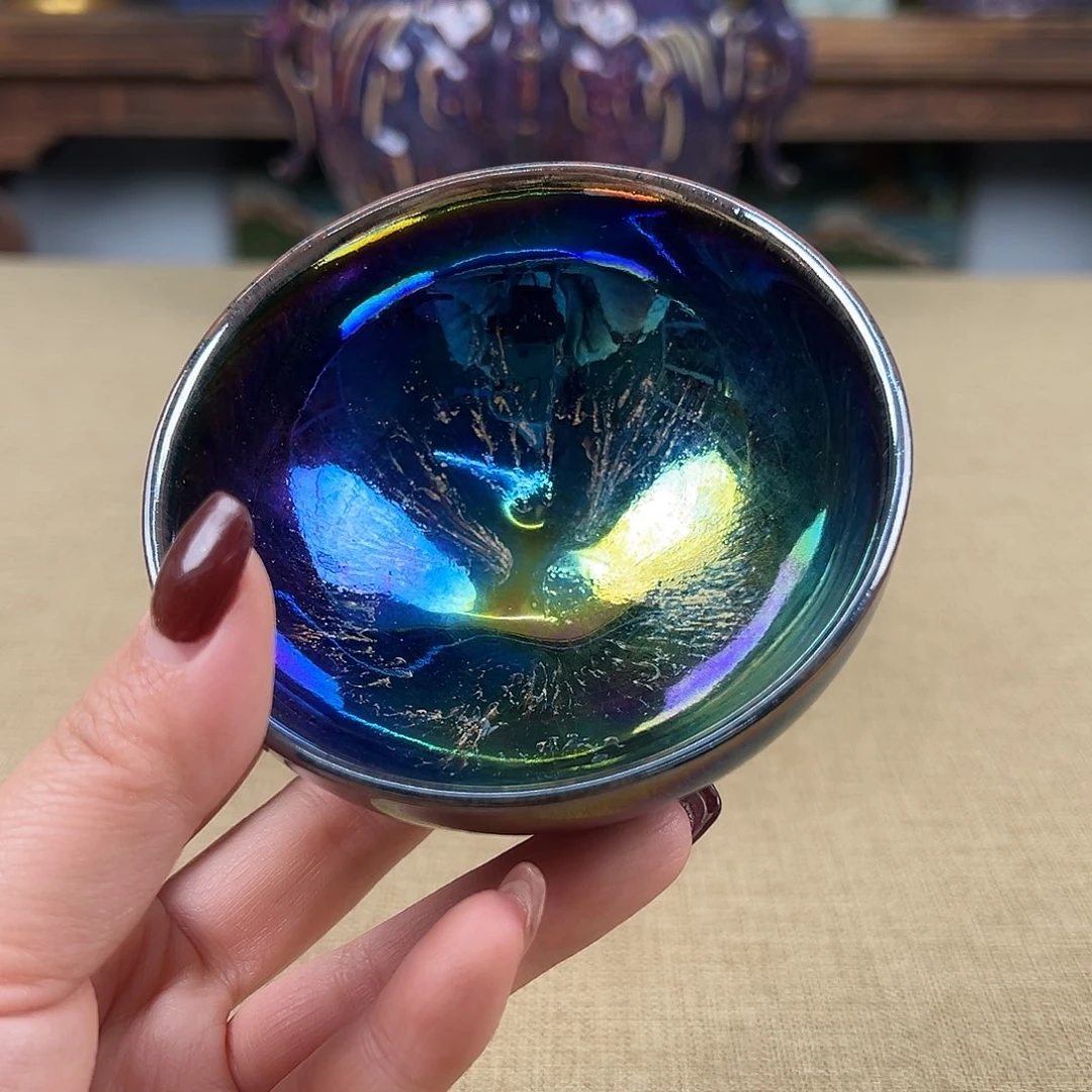 瓷器瓷器瓷器瓷品