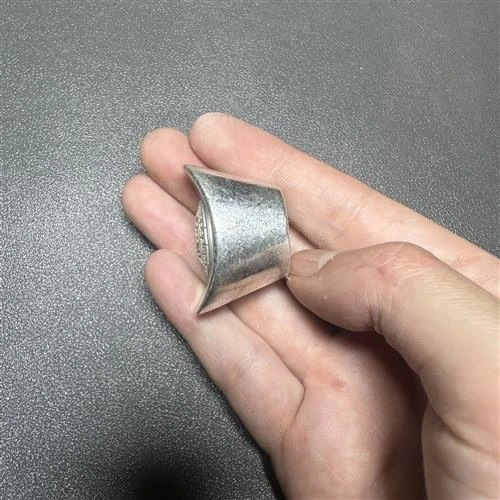 【5】-现代仿古家居摆件-SG