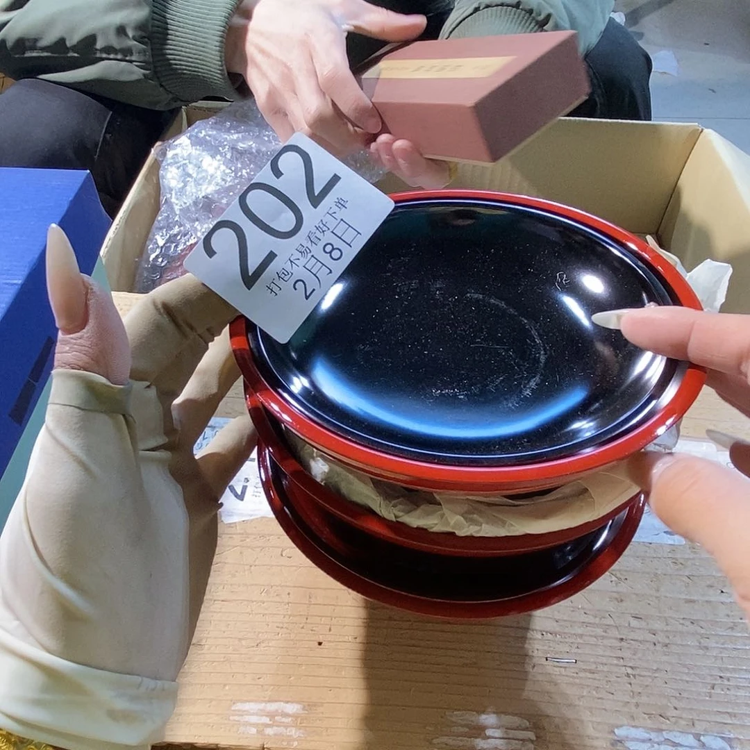 摆件小****u丽江啦啊丽江丽江丽江丽江丽江啦