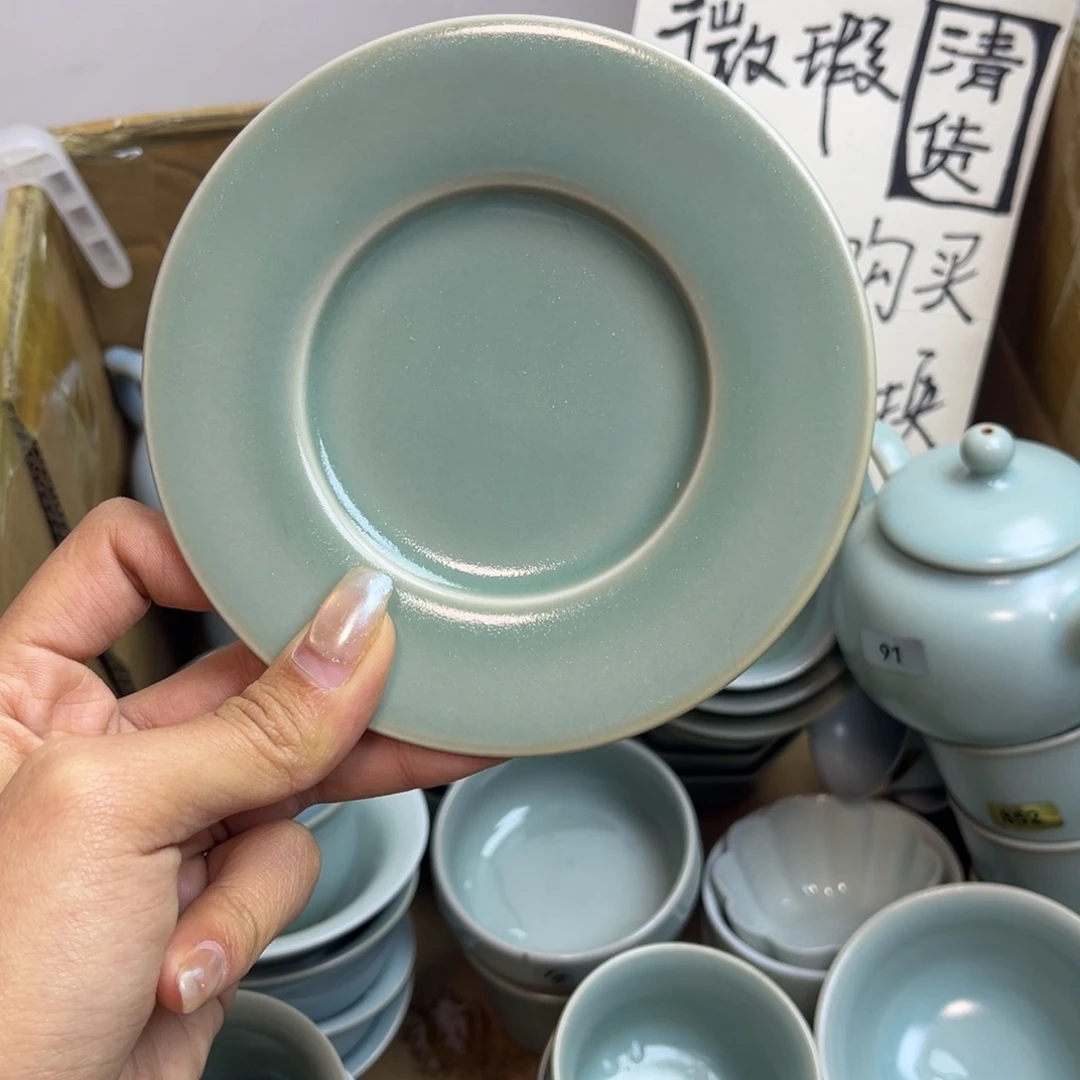 摆件陶哈哈哈哈哈哈哈