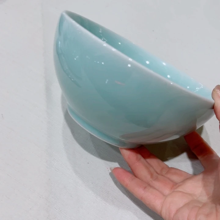 哈哈哈哈哈哈哈哈哈哈哈