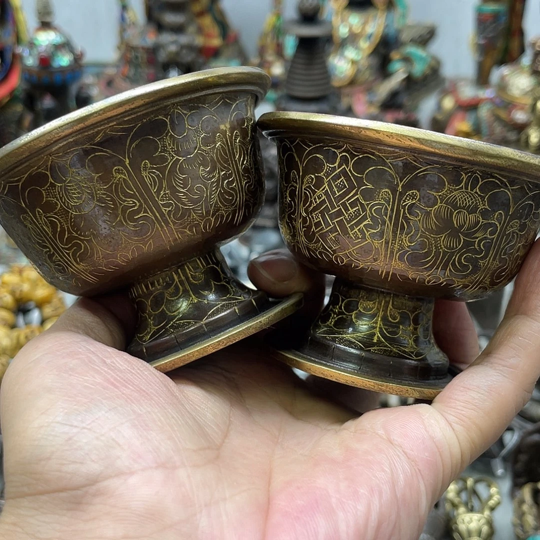 工艺品挂件一物一图