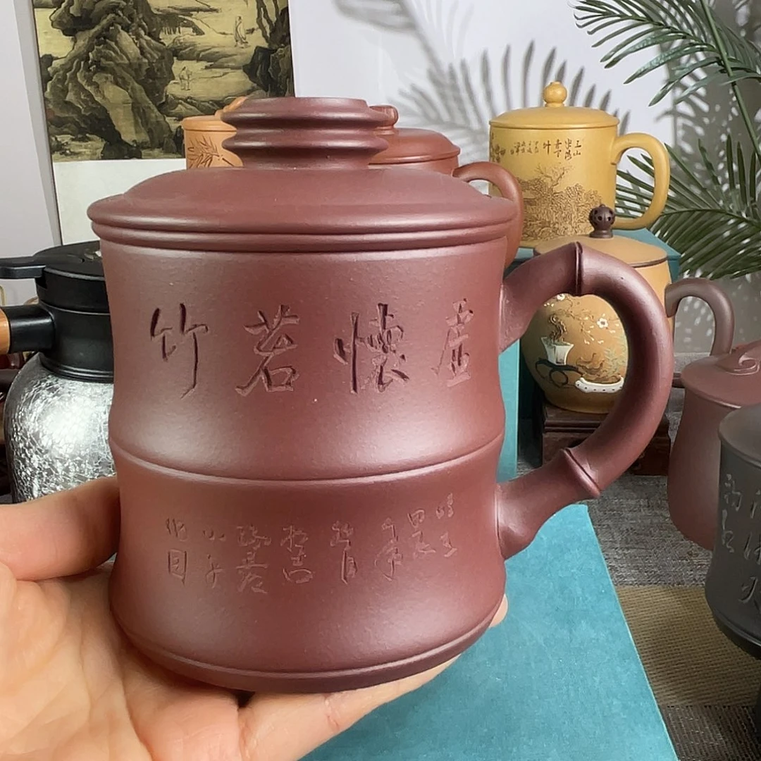 茶杯紫砂紫砂111111111
