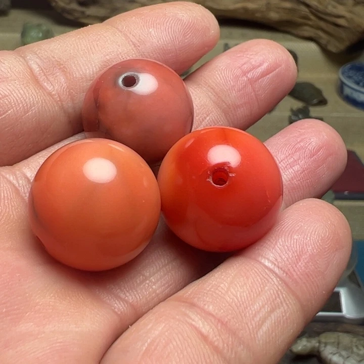 和田玉（糖玉）挂件未镶嵌翔**舍