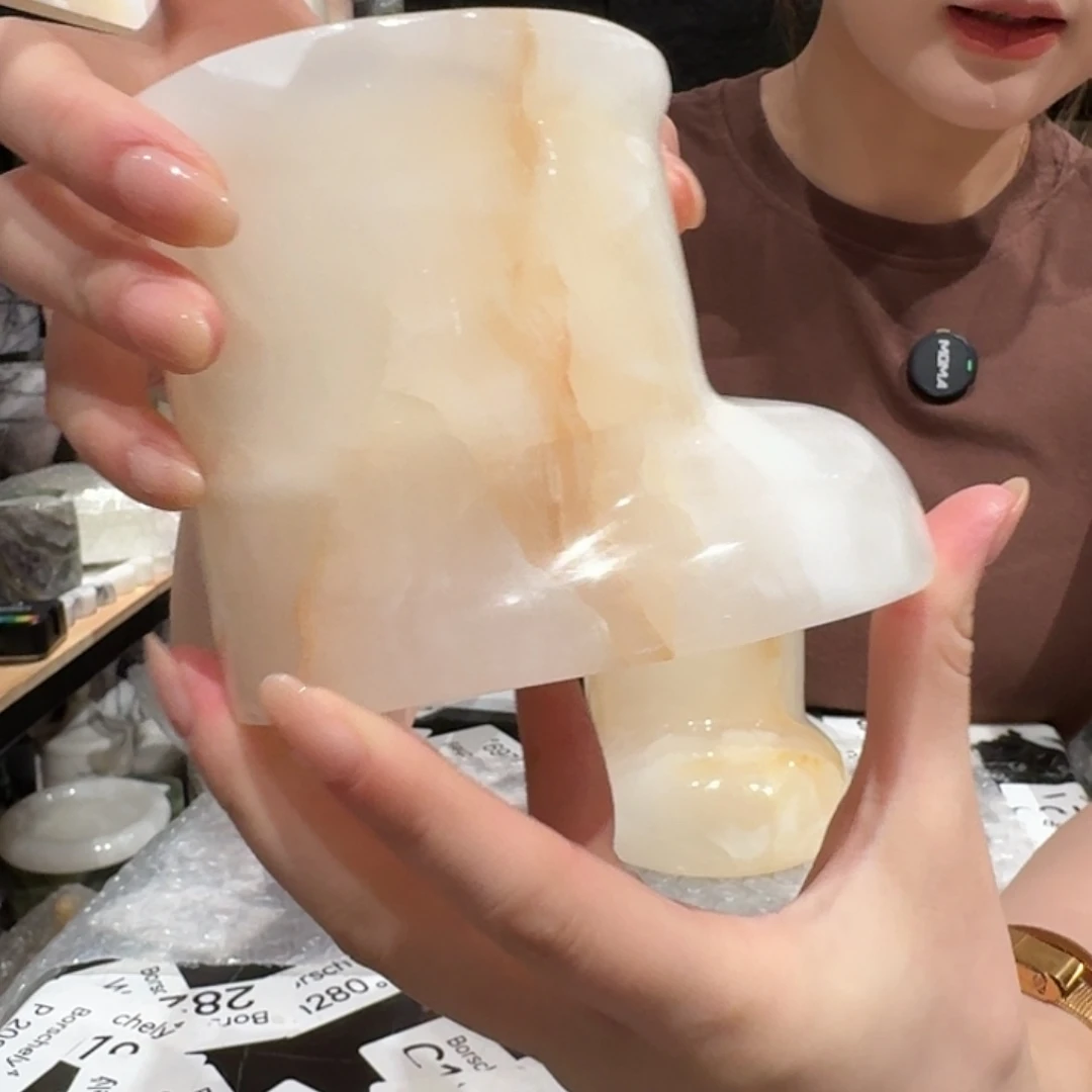 大理石a41。电。