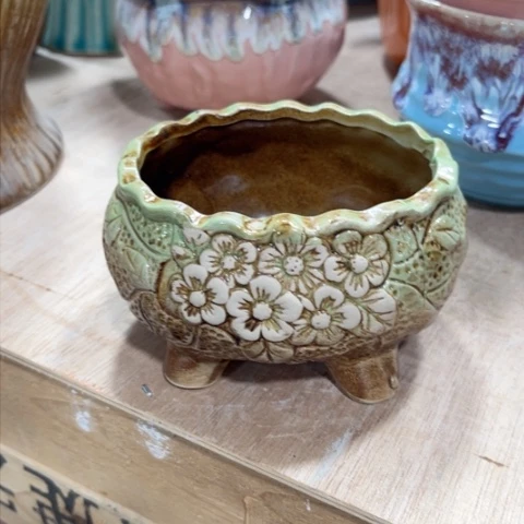 陶瓷口径不清楚问客服