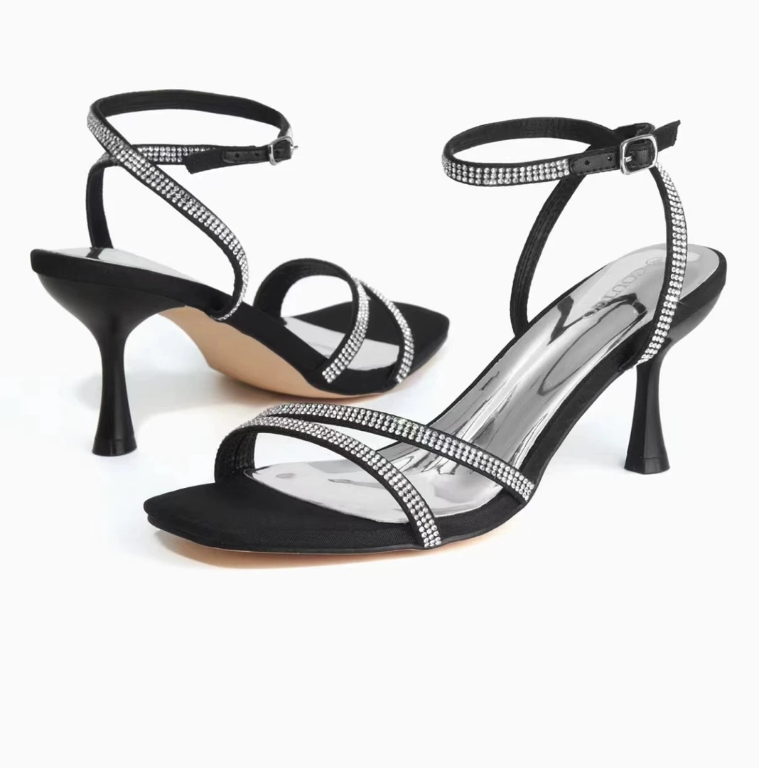 沐仔鞋服以直播间为准