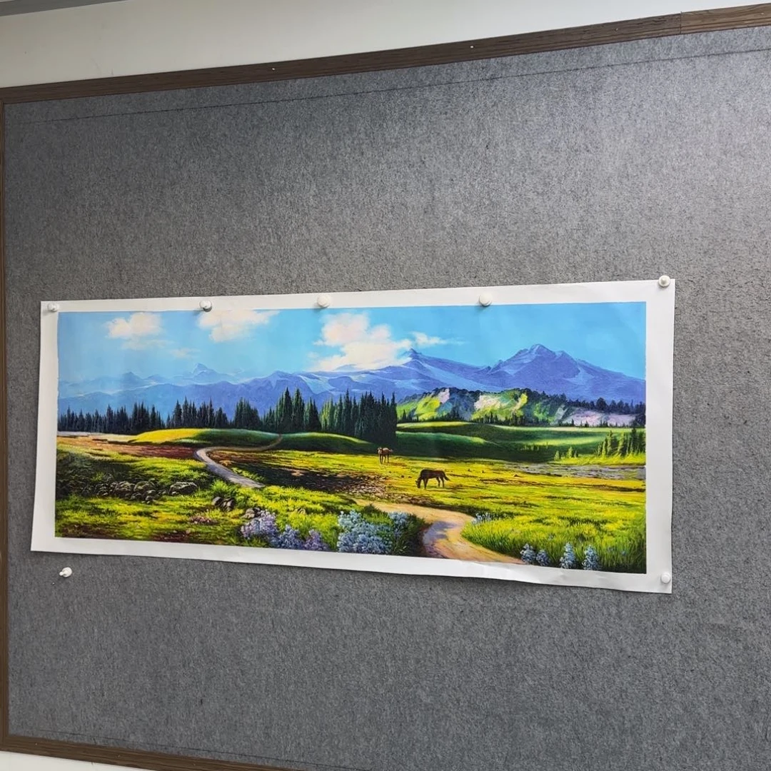 张*忠书法作品多次参加全国