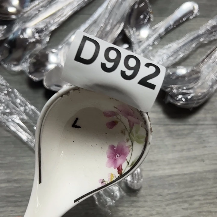 紫砂……～～～～～～：：……