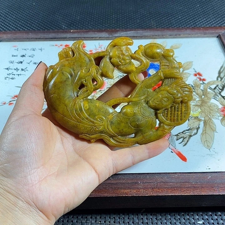 紫砂闪购链接一图一物