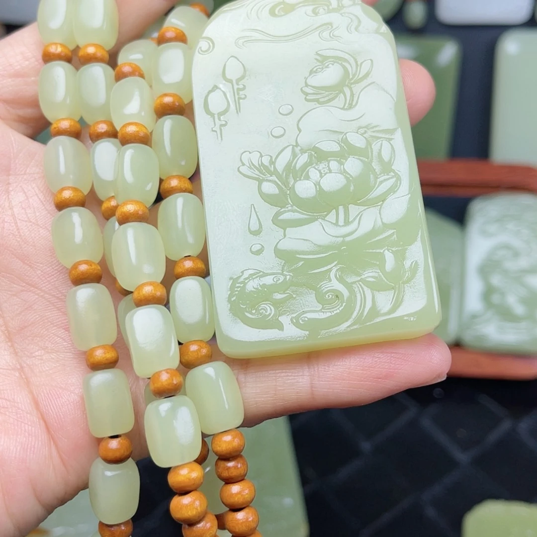 【闪购商品】用****1