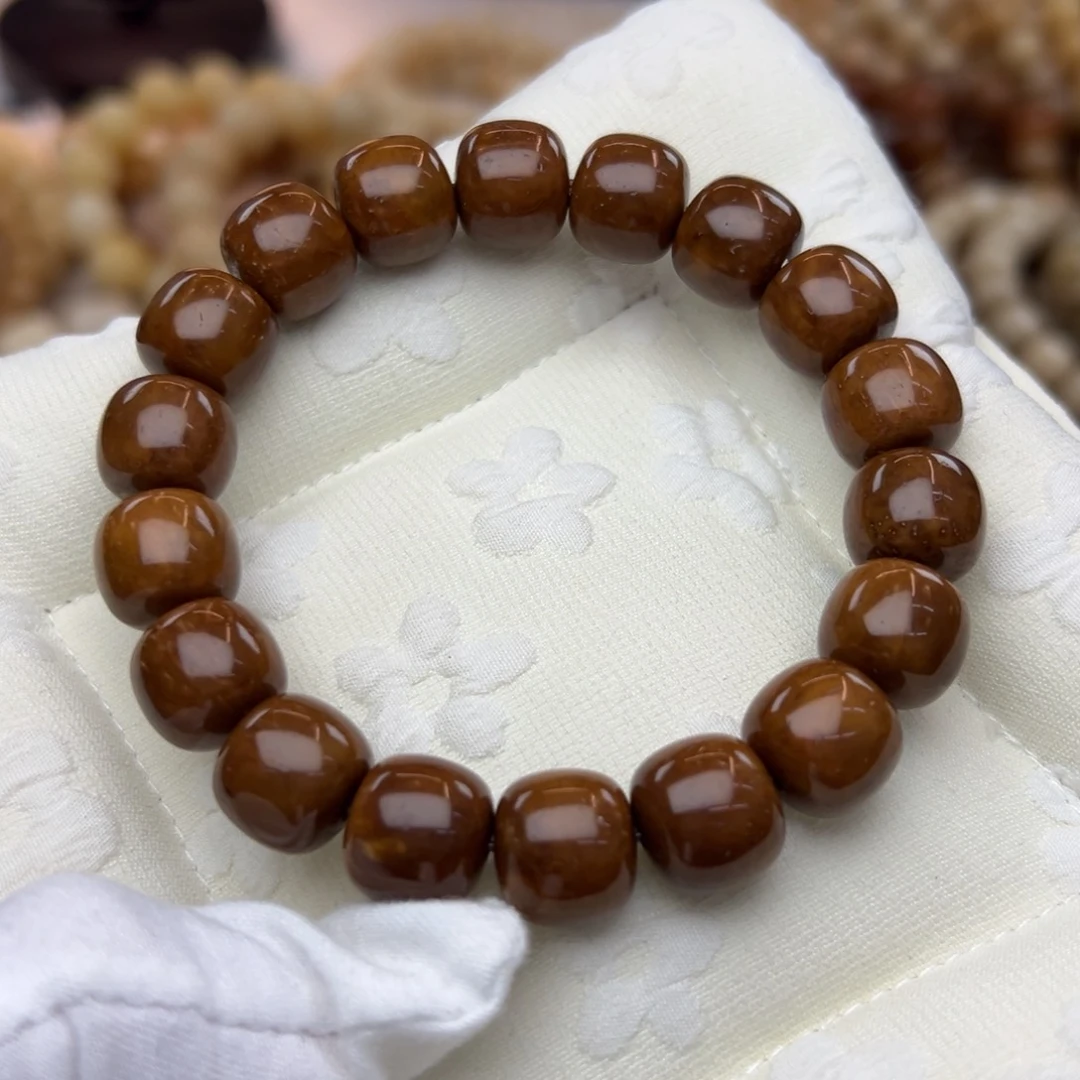 吊坠菩提根/象牙果1213库克733