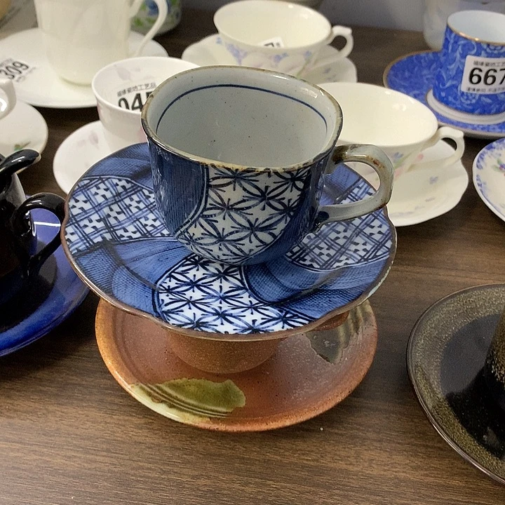 -***啊啊啊啊啊啊啊啊啊