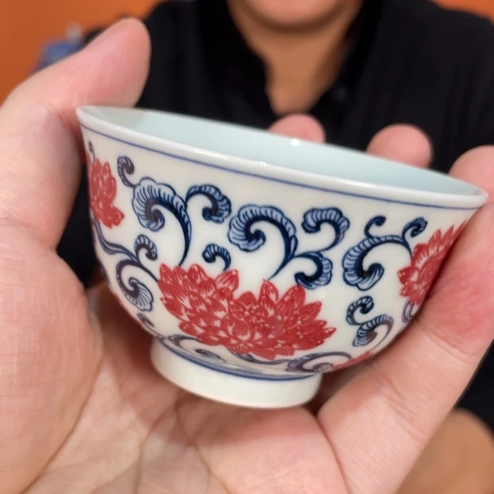 福利来啦，福利来啦