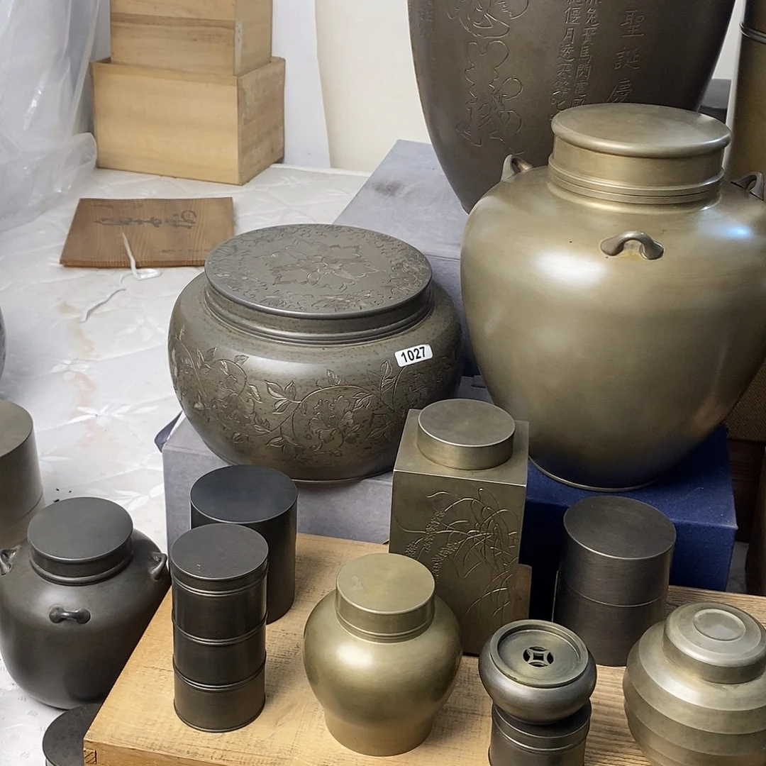 卡***哥哈哈哈哈哈哈哈哈哈哈哈哈哈哈哈