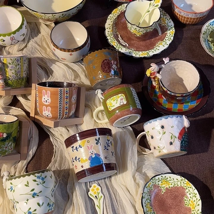 杯陶瓷陶瓷陶瓷陶瓷陶瓷