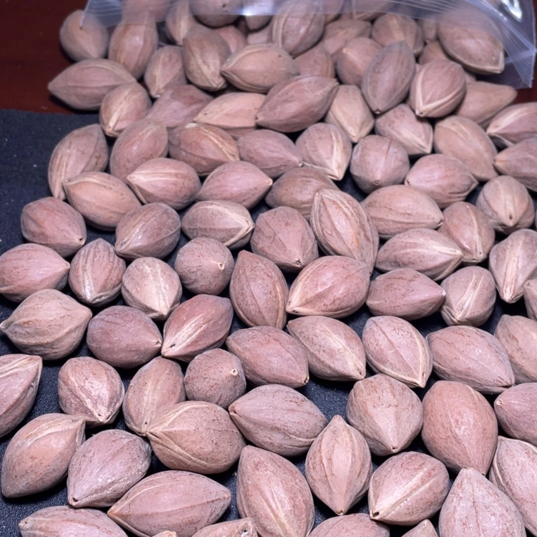 魁****手串/手链橄榄核不退不换