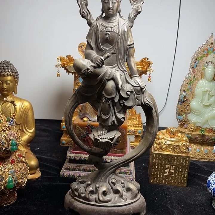 陌***人石专拍链接及其他相关