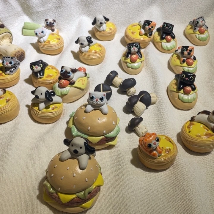 陶瓷陶瓷陶瓷陶瓷陶瓷