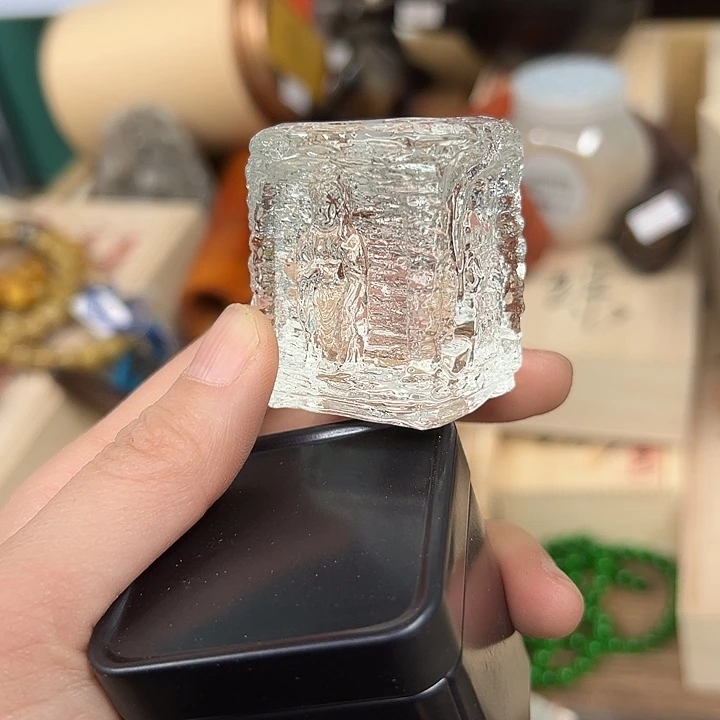 工艺品工艺品陶瓷工艺品
