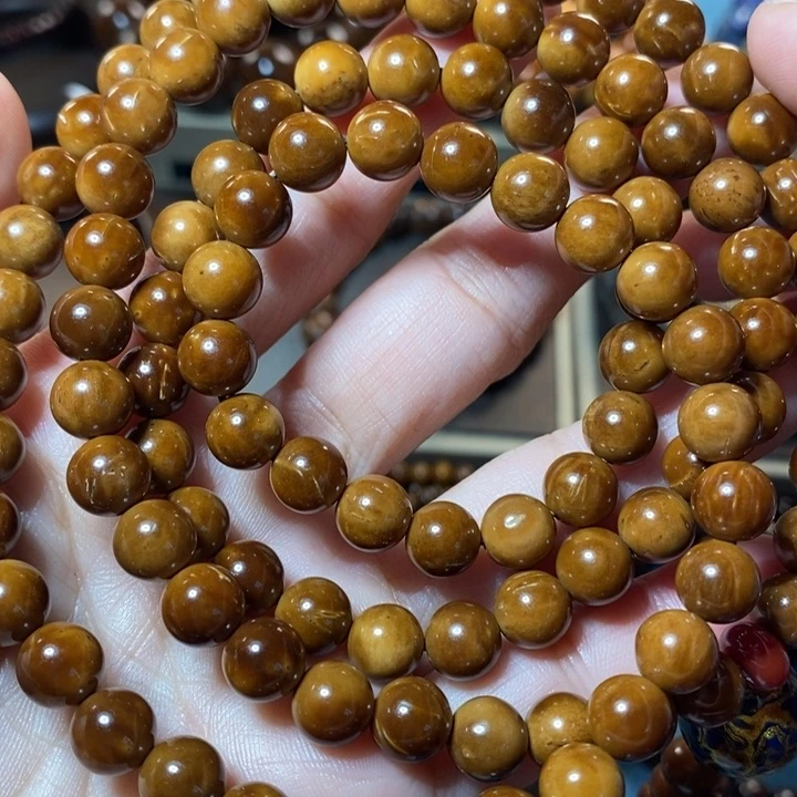 库克吊坠五*~0.8精品新款库克